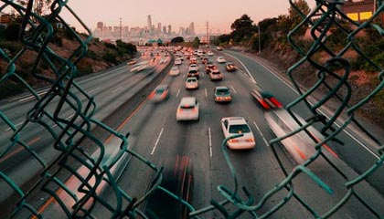 高清电影下载1080p,高清电影下载网站哪个比较好