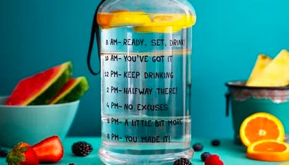 17c科普：内幕背后3种类型——你不知道的隐藏世界