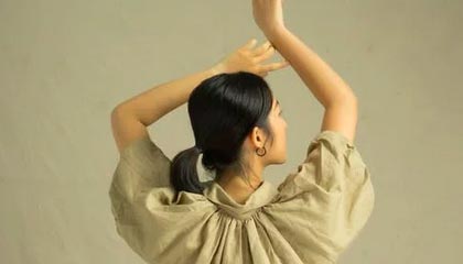 秘语空间深度揭秘:花絮风波背后,业内人士在酒店房间的角色极其令人意外