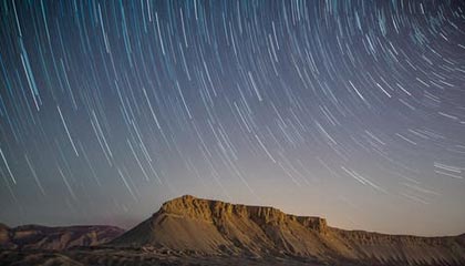 秘语空间深度揭秘：花絮风波背后，业内人士在酒店房间的角色极其令人意外