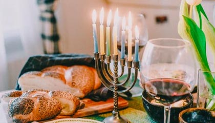 秘语空间深度揭秘：花絮风波背后，业内人士在酒店房间的角色极其令人意外